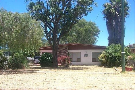 70 Central Ave, Redcliffe, WA 6104