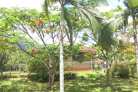 21 Mywee St, Bayview Heights, QLD 4868