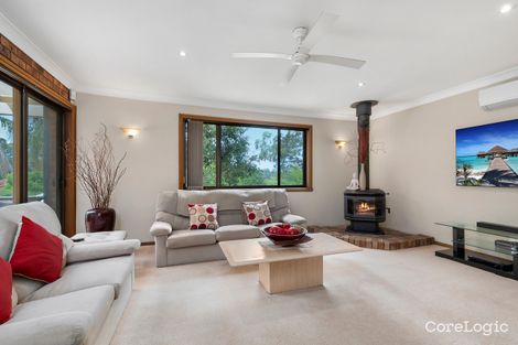 Property photo of 3 Busby Place Frenchs Forest NSW 2086