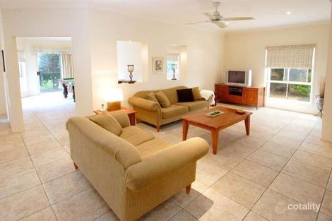 Property photo of 12 Oppermann Place Carindale QLD 4152