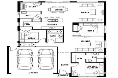 Property photo of 1314 Naroon Drive Kalkallo VIC 3064