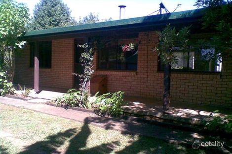 5015 Oxley Hwy, Long Flat, NSW 2446