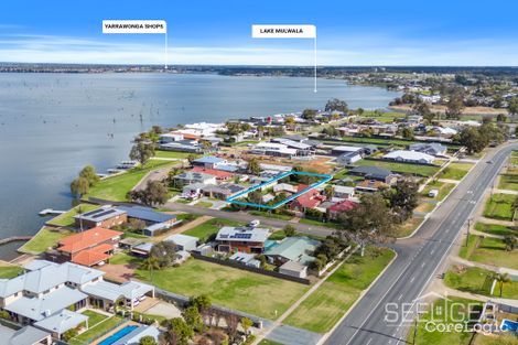 Property photo of 60 Lang Street Mulwala NSW 2647