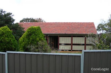 Property photo of 57 Blenheim Road North Ryde NSW 2113