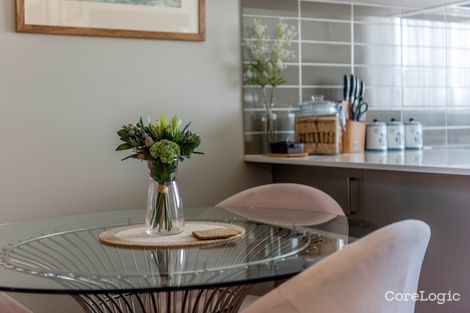 Property photo of 6/16 Berrigan Crescent O'Connor ACT 2602