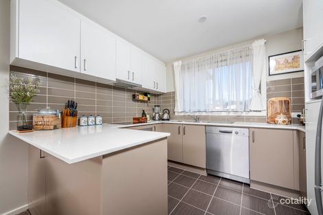 Property photo of 6/16 Berrigan Crescent O'Connor ACT 2602