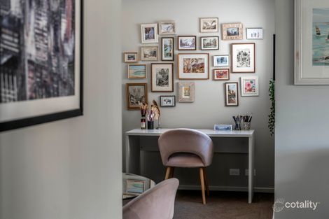 Property photo of 6/16 Berrigan Crescent O'Connor ACT 2602