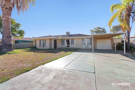 10 Turana Pl, Rockingham, WA 6168