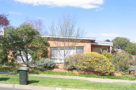 8 Dundee St, Blackburn South, VIC 3130