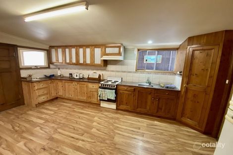 Property photo of 1 Centenary Road Streaky Bay SA 5680