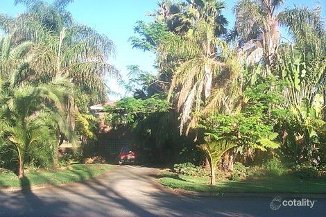 27 Stanton Rd, Redcliffe, WA 6104