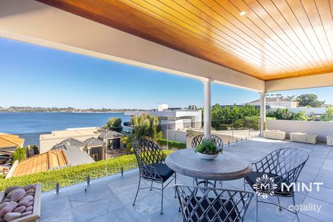 Property photo of 142A Victoria Avenue Dalkeith WA 6009