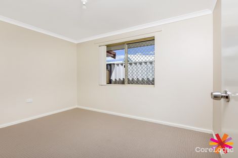 Property photo of 146A Surrey Road Rivervale WA 6103