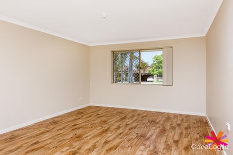 Property photo of 146A Surrey Road Rivervale WA 6103