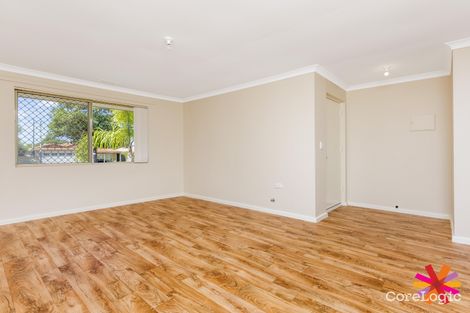 Property photo of 146A Surrey Road Rivervale WA 6103