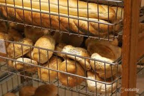 139 Station St, Fairfield, VIC 3078