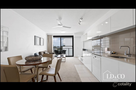 26/35 Alfred St, Mackay, QLD 4740