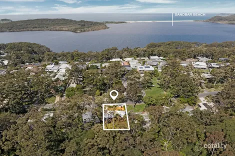 Property photo of 23 The Jack Smiths Lake NSW 2428