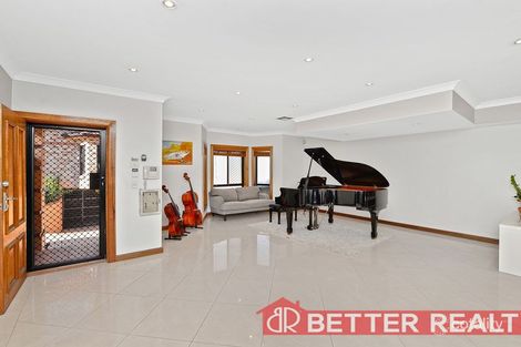 Property photo of 8/114 Rawson Road Greenacre NSW 2190