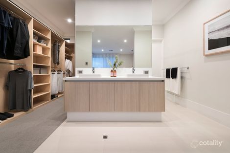 488 Gleam St, Wellard, WA 6170