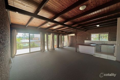 9/10 Dinmore St, Dinmore, QLD 4303