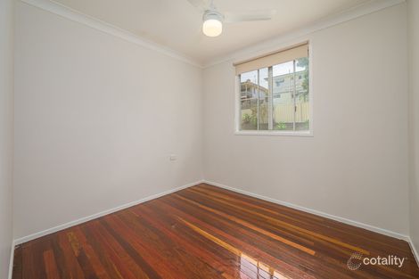 Property photo of 2 Irwin Close Sun Valley QLD 4680