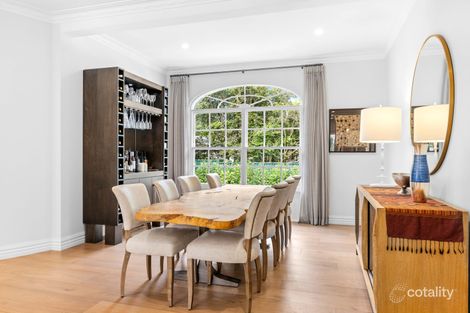 Property photo of 79 Pymble Avenue Pymble NSW 2073