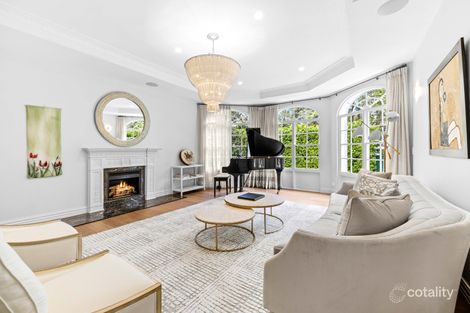 Property photo of 79 Pymble Avenue Pymble NSW 2073