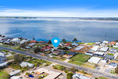 Property photo of 60 Lang Street Mulwala NSW 2647