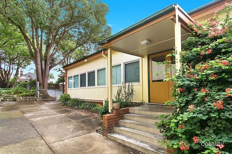 Property photo of 38 Gordon Crescent Stanmore NSW 2048