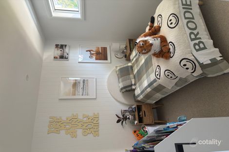 Property photo of 31 Meehan Drive Kiama Downs NSW 2533