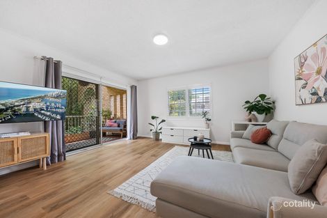 Property photo of 7/76 Beecroft Road Beecroft NSW 2119