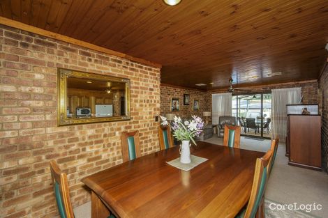 Property photo of 203 Orange Valley Road Lesmurdie WA 6076