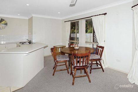 Property photo of 2/12 McAneny Street Redcliffe QLD 4020