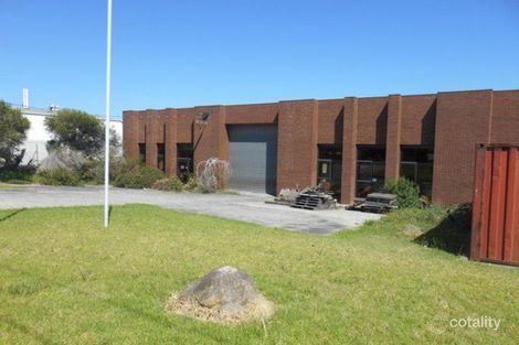 59 Wadhurst Dr, Boronia, VIC 3155