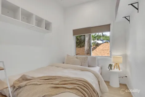 Property photo of 23 The Jack Smiths Lake NSW 2428