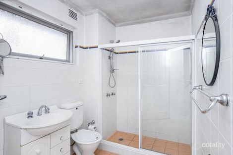 Property photo of 2-4 Eagle Street Ryde NSW 2112