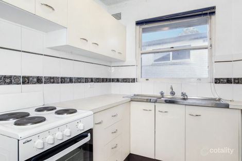 Property photo of 2-4 Eagle Street Ryde NSW 2112