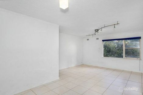 Property photo of 2-4 Eagle Street Ryde NSW 2112
