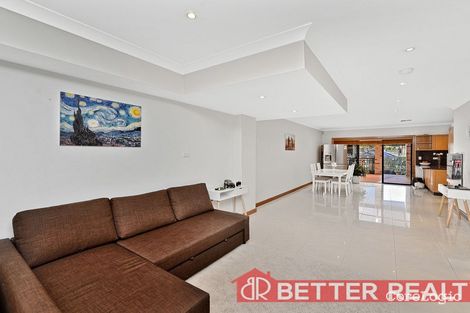 Property photo of 8/114 Rawson Road Greenacre NSW 2190