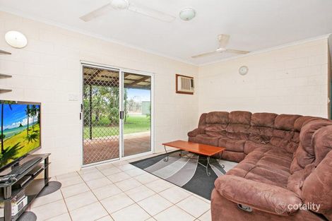 Property photo of 30 Florigon Road Girraween NT 0836