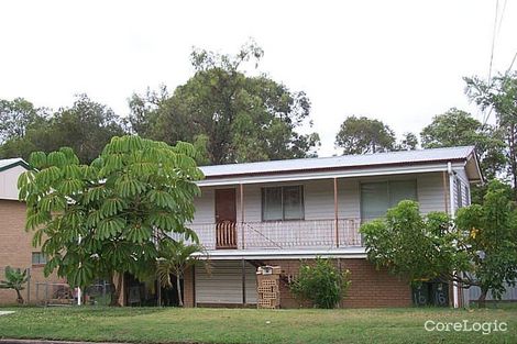 16 Christopher St, Sunnybank Hills, QLD 4109