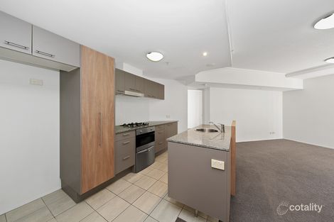 159/420 Queen St, Brisbane City, QLD 4000