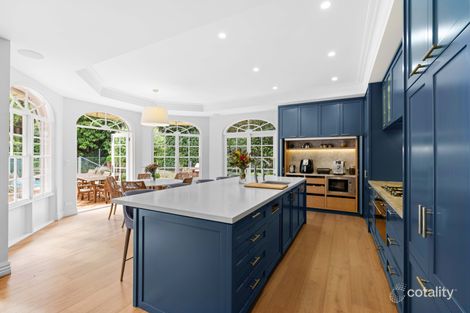 Property photo of 79 Pymble Avenue Pymble NSW 2073
