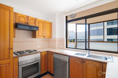 503/1 Hollywood Ave, Bondi Junction, NSW 2022