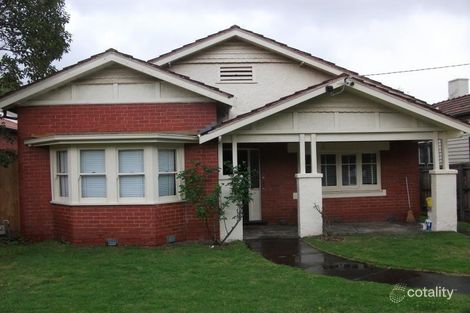 22 Dixon St, Malvern, VIC 3144