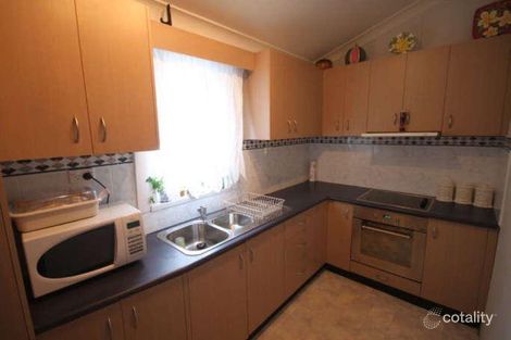 Property photo of 22 Nelson Avenue Belmore NSW 2192