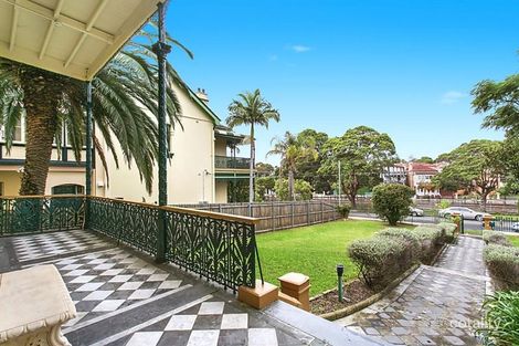 Property photo of 38 Gordon Crescent Stanmore NSW 2048