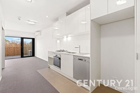 Property photo of 307/59 Autumn Terrace Clayton South VIC 3169