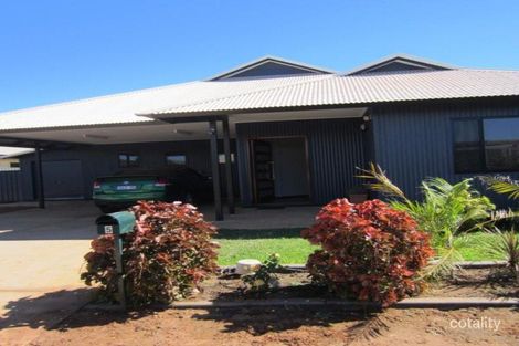 5 Yirrawari St, Baynton, WA 6714